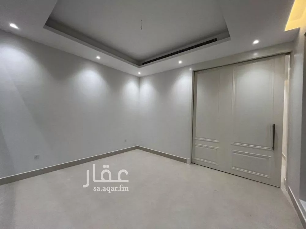 فيلا 5 غرف في المهدية 30