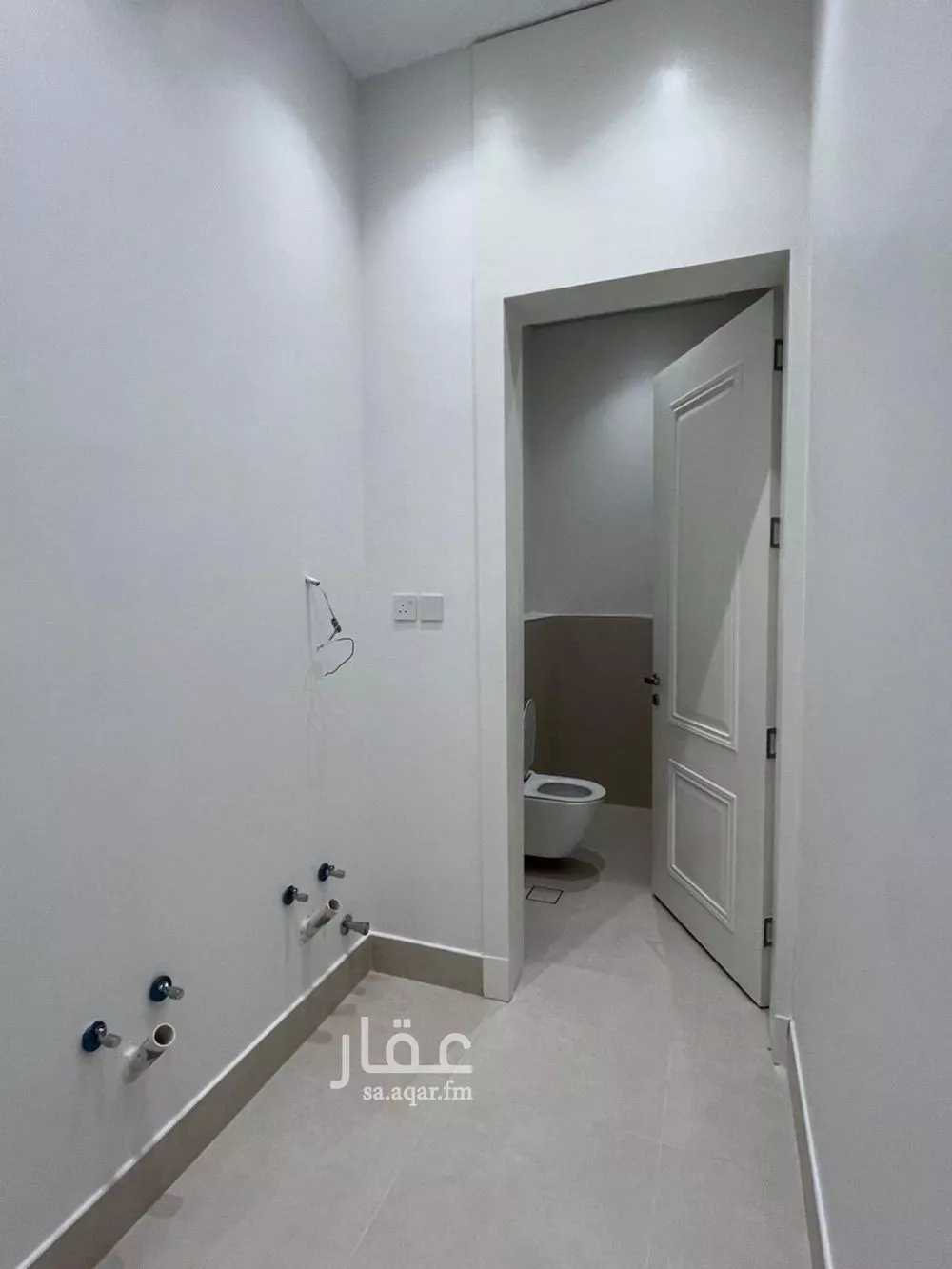 فيلا 5 غرف في المهدية 9