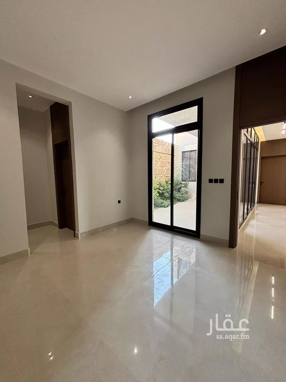 فيلا 6 غرف في المهدية 22