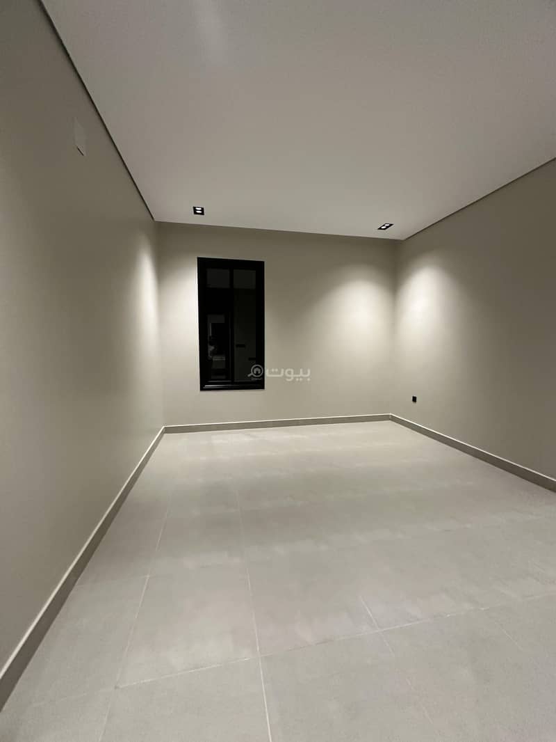 فيلا 4 غرف في المونسية، الرياض 14
