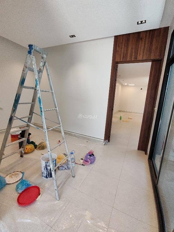 فيلا 5 غرف في النهضة، الرياض 6
