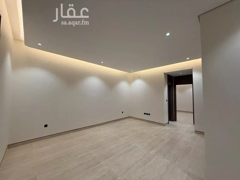 فيلا 6 غرف في المهدية 11