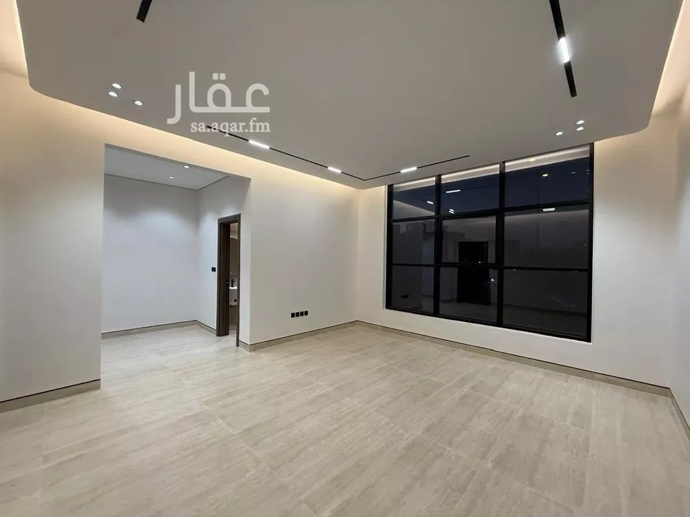 فيلا 6 غرف في المهدية 14
