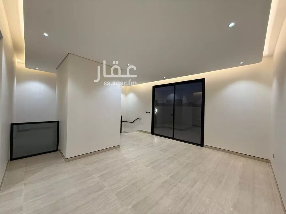 فيلا 6 غرف في المهدية 22