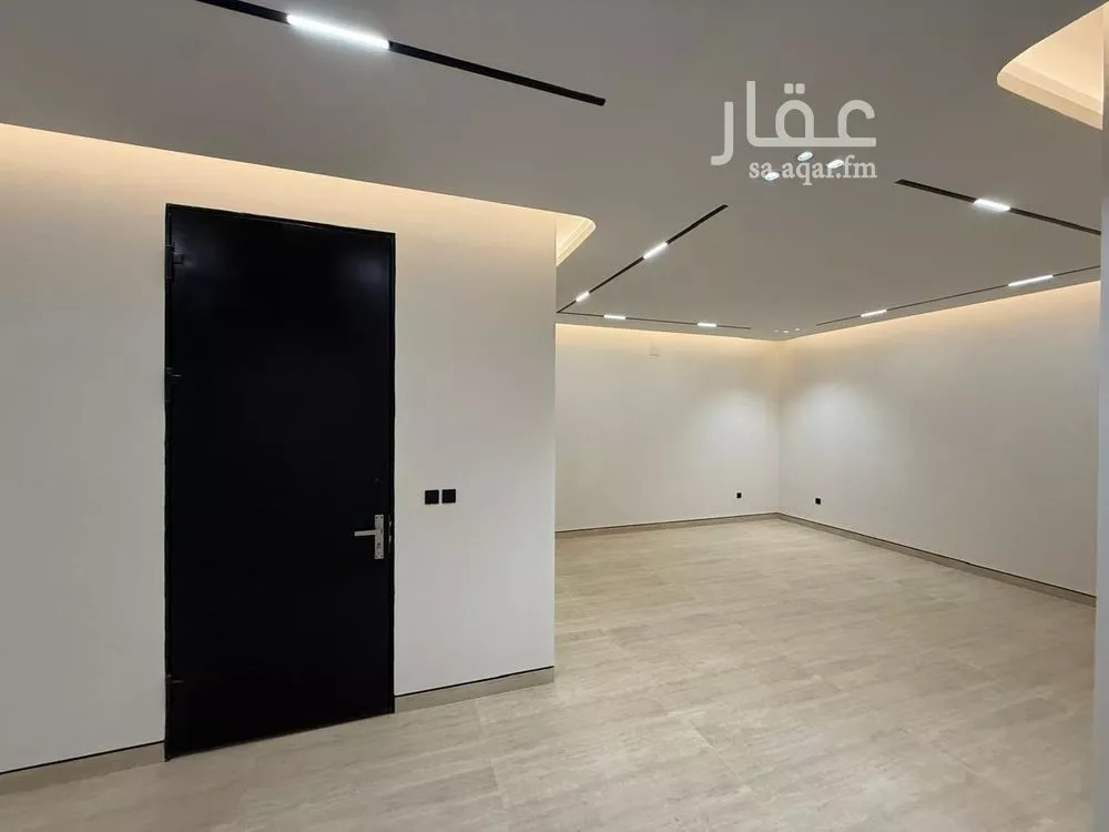 فيلا 6 غرف في المهدية 8
