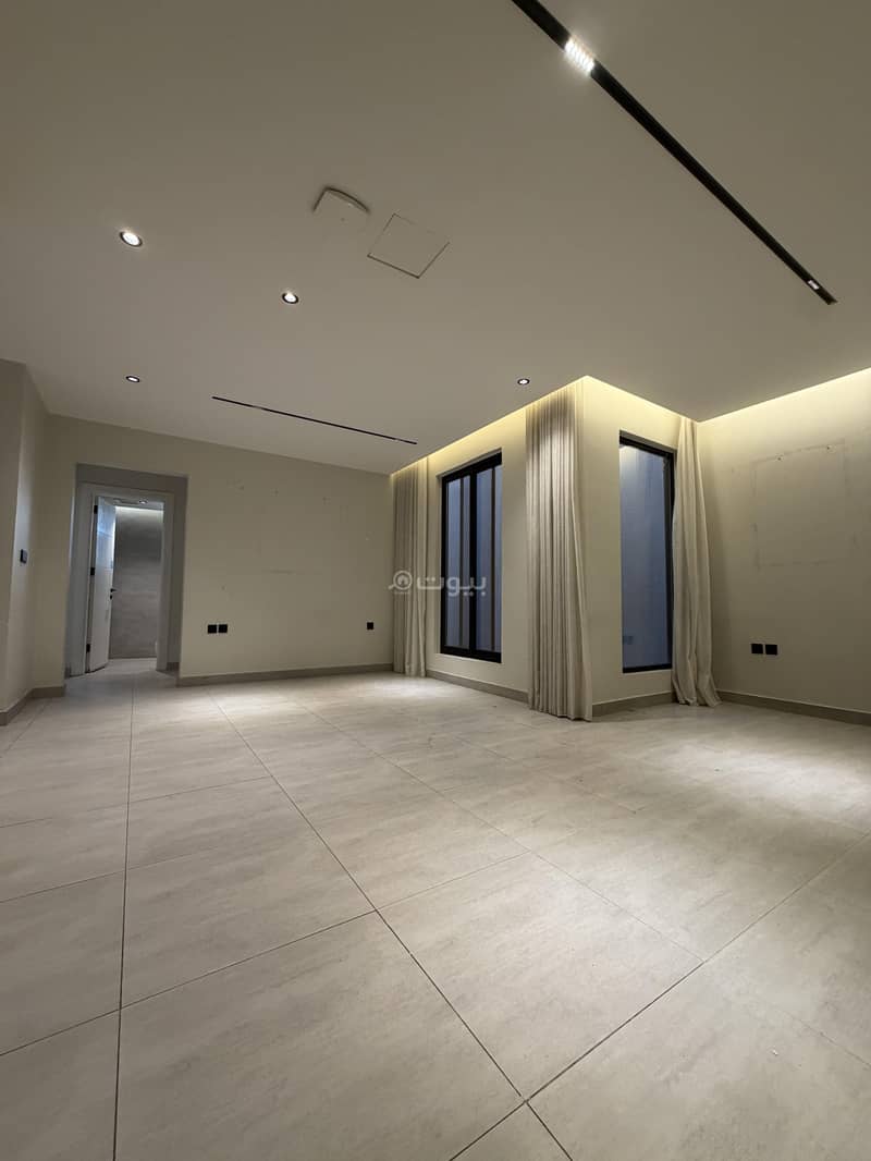 2 bedroom apartment in Al Nada, Riyadh 4