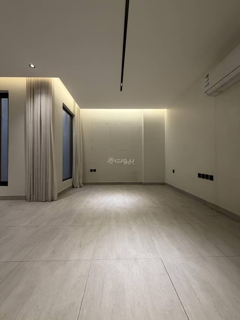2 bedroom apartment in Al Nada, Riyadh 5