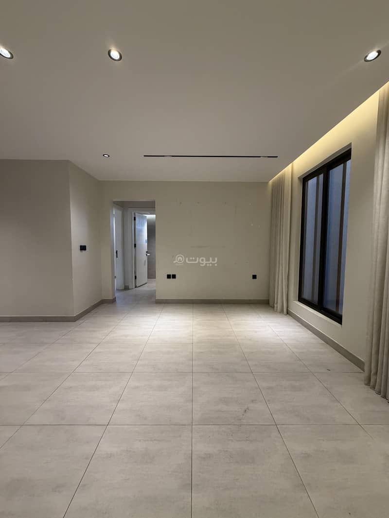 2 bedroom apartment in Al Nada, Riyadh 6
