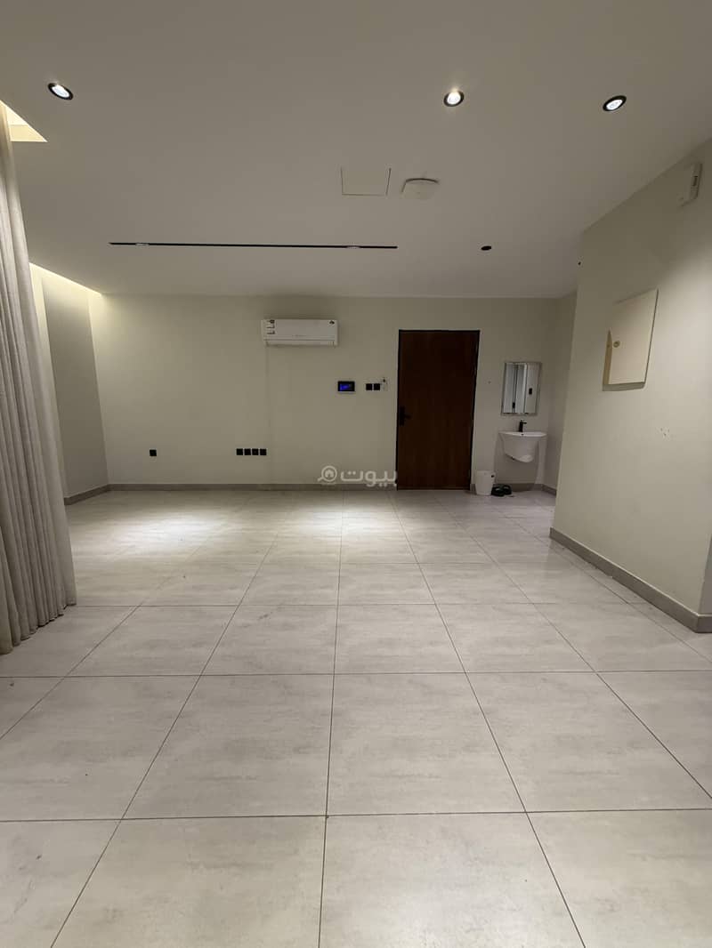 2 bedroom apartment in Al Nada, Riyadh 7