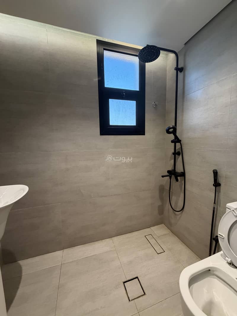 2 bedroom apartment in Al Nada, Riyadh 10