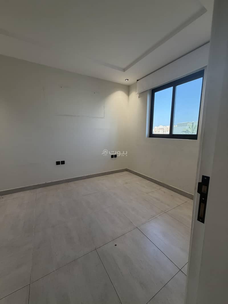 2 bedroom apartment in Al Nada, Riyadh 11