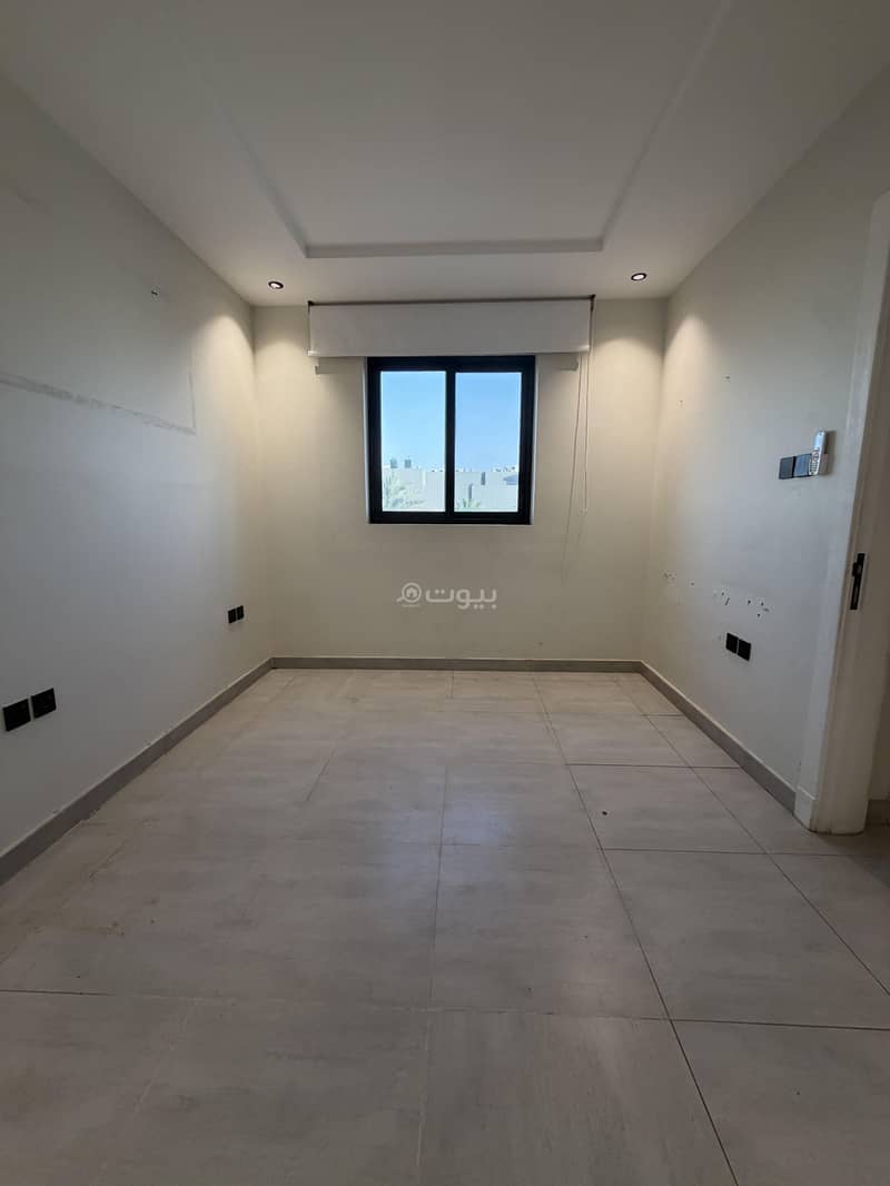 2 bedroom apartment in Al Nada, Riyadh 12