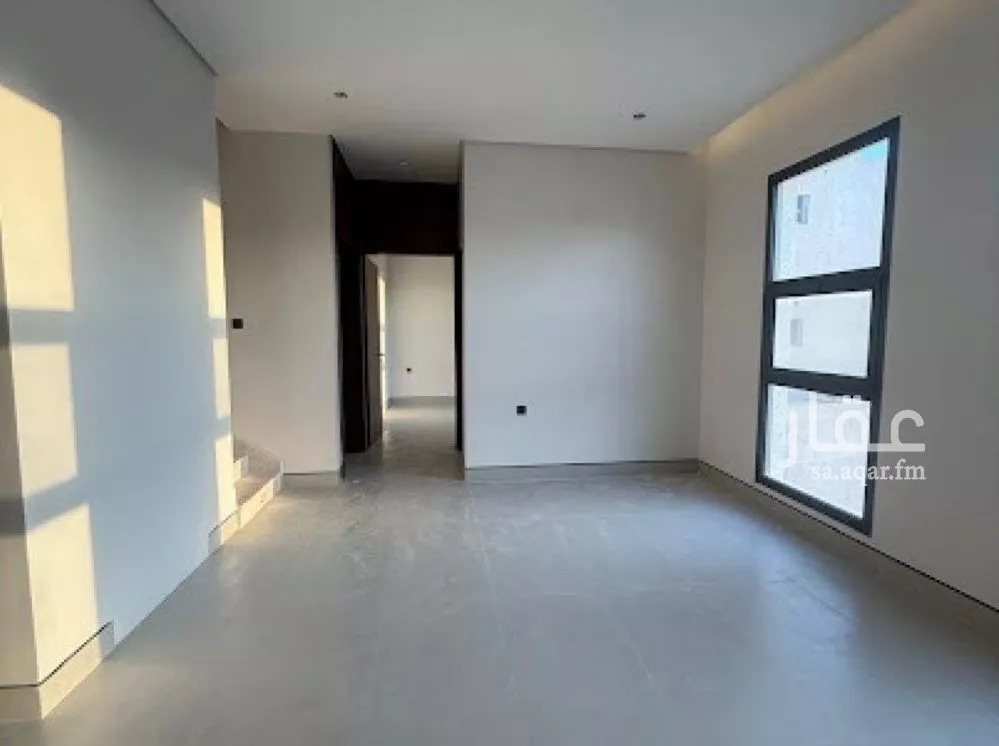6 bedroom villa in Al Mahdiyyah 13