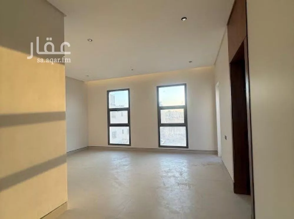 6 bedroom villa in Al Mahdiyyah 15