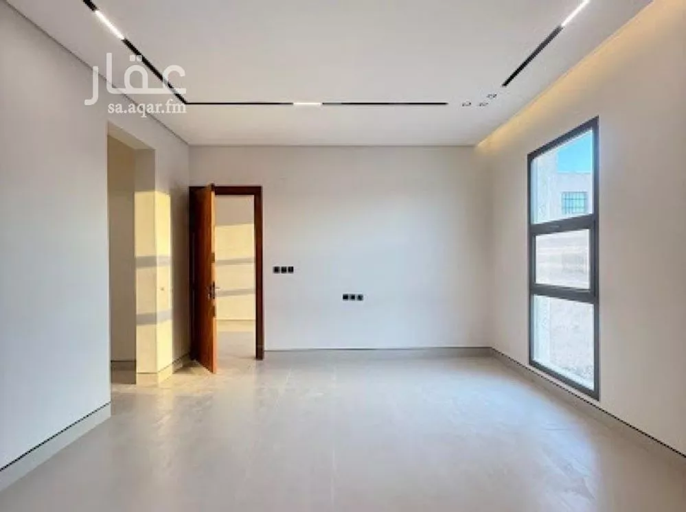 6 bedroom villa in Al Mahdiyyah 16