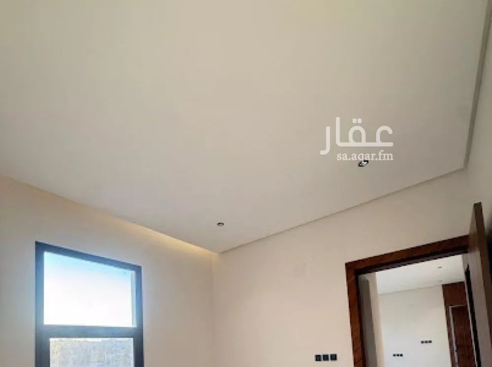 6 bedroom villa in Al Mahdiyyah 17
