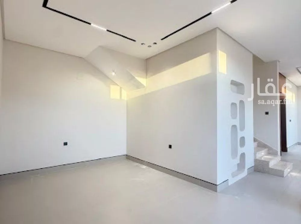 6 bedroom villa in Al Mahdiyyah 5
