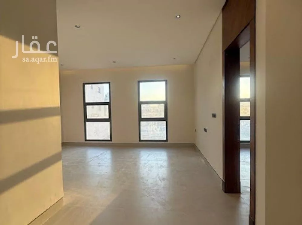 6 bedroom villa in Al Mahdiyyah 7