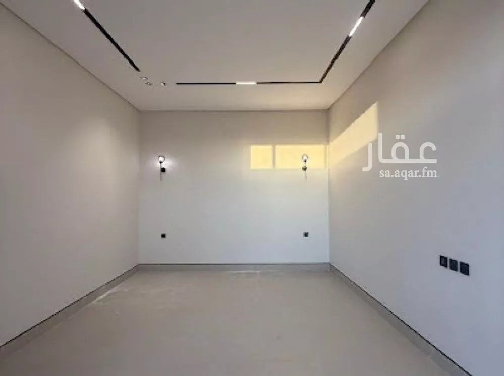 6 bedroom villa in Al Mahdiyyah 8