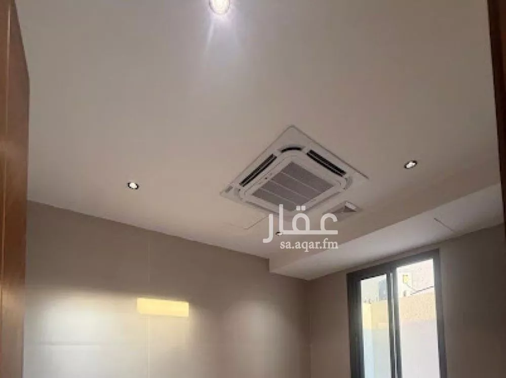 6 bedroom villa in Al Mahdiyyah 9