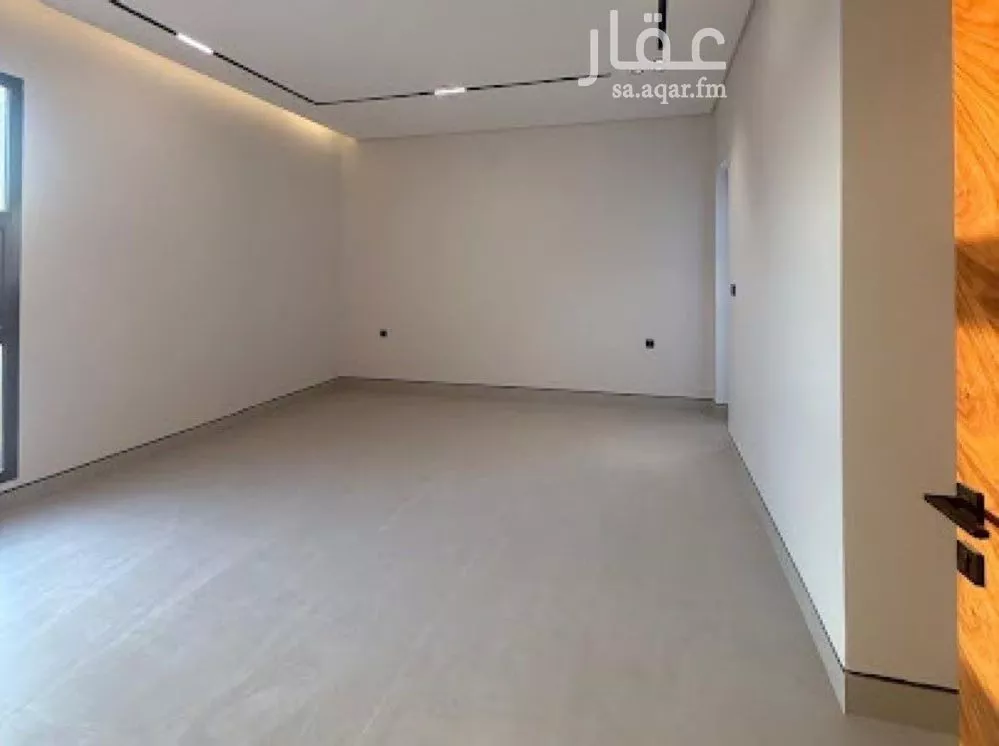 6 bedroom villa in Al Mahdiyyah 10