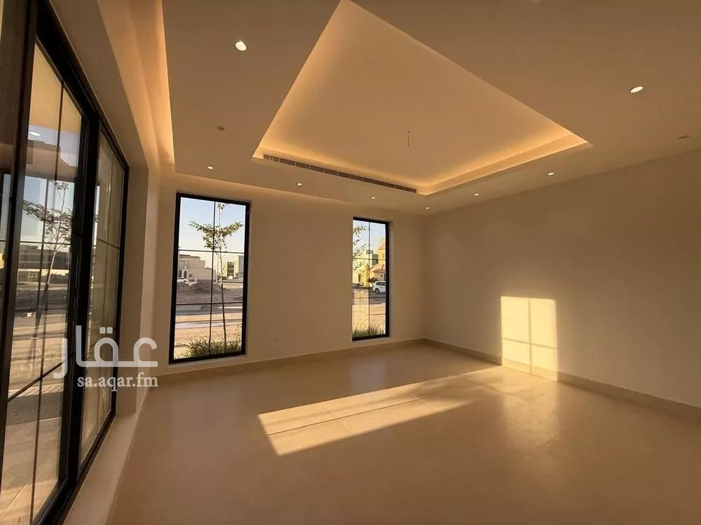 6 bedroom villa in Al Mahdiyyah 16