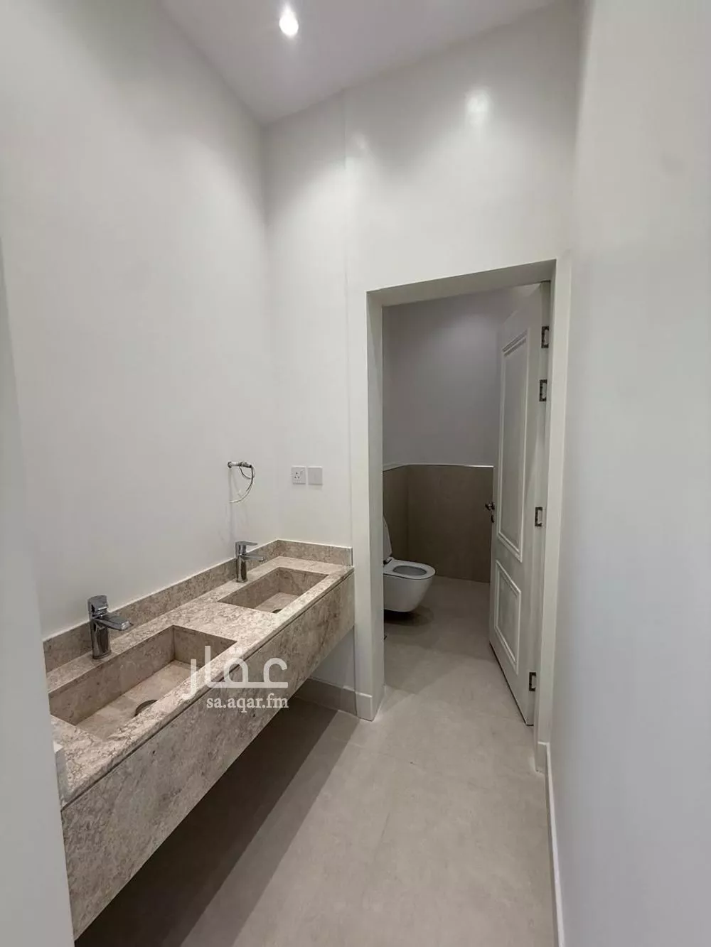 6 bedroom villa in Al Mahdiyyah 19