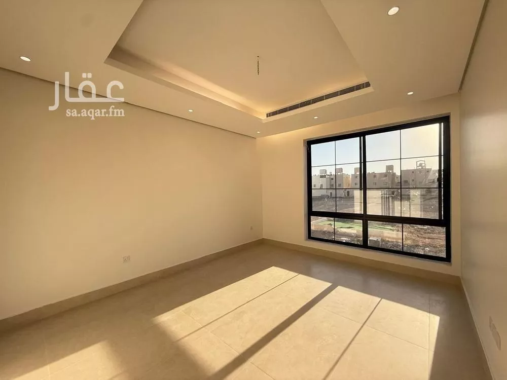 6 bedroom villa in Al Mahdiyyah 7