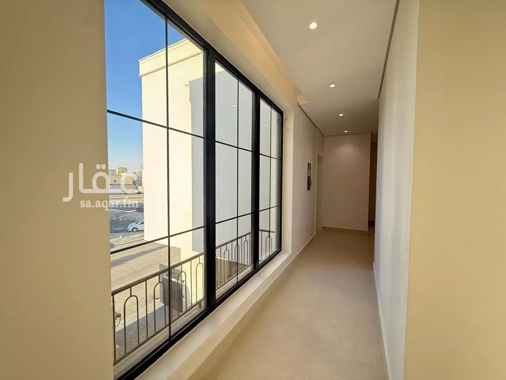 6 bedroom villa in Al Mahdiyyah 8