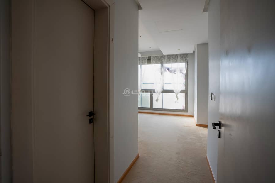 7 bedroom villa in Al Amwaj, Jeddah 17