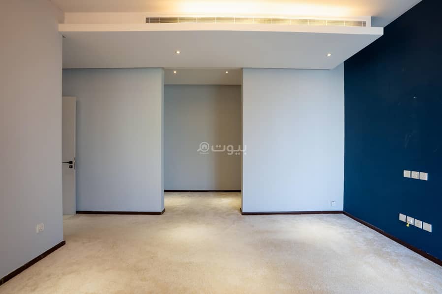 7 bedroom villa in Al Amwaj, Jeddah 19