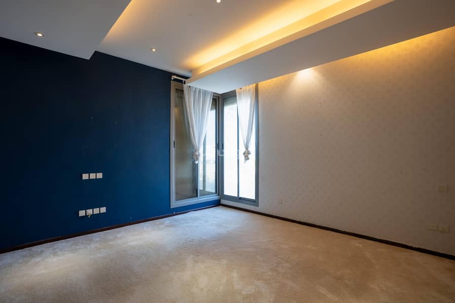 7 bedroom villa in Al Amwaj, Jeddah 20