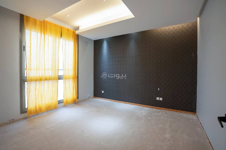 7 bedroom villa in Al Amwaj, Jeddah 21