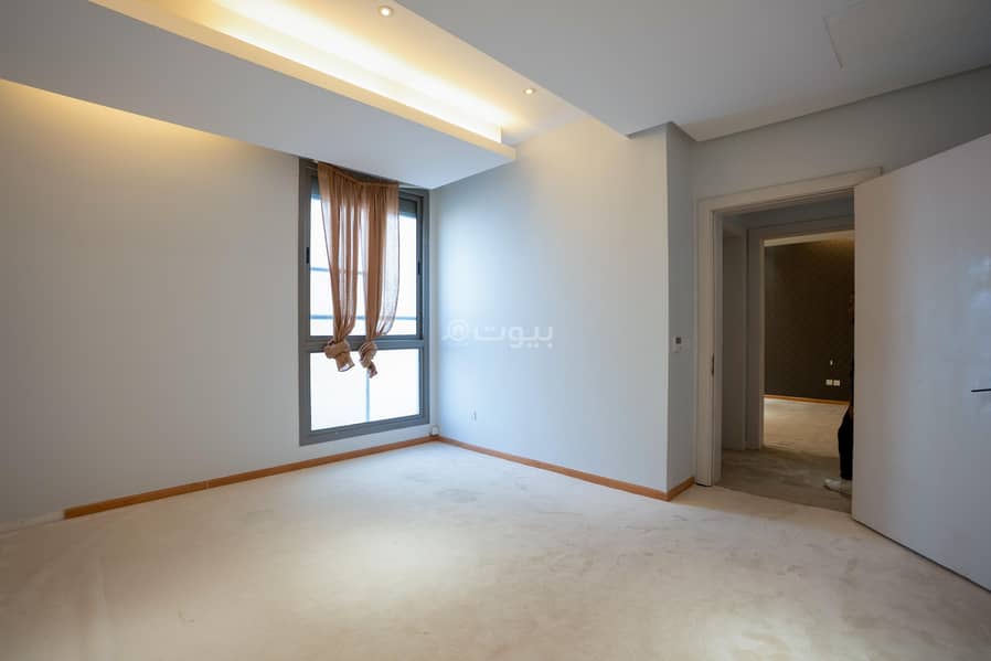 7 bedroom villa in Al Amwaj, Jeddah 23