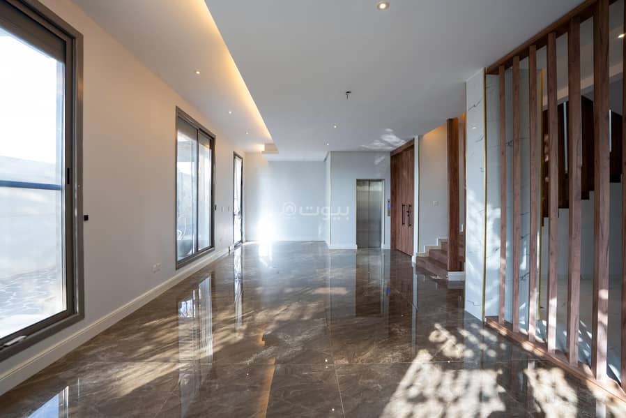 7 bedroom villa in Al Amwaj, Jeddah 27