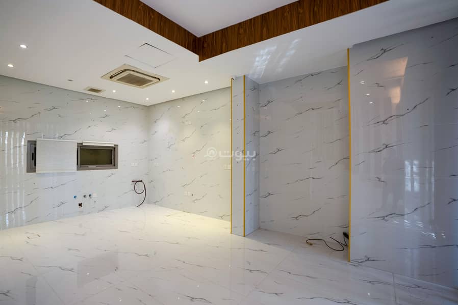 7 bedroom villa in Al Amwaj, Jeddah 28