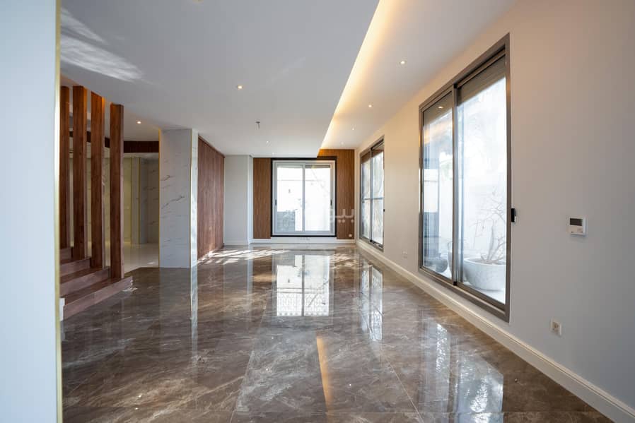 7 bedroom villa in Al Amwaj, Jeddah 29