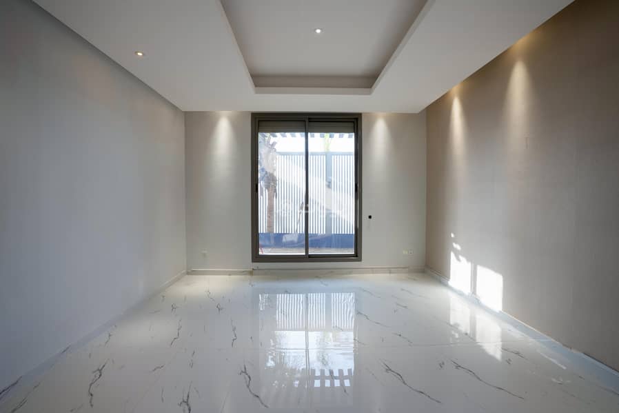 7 bedroom villa in Al Amwaj, Jeddah 31