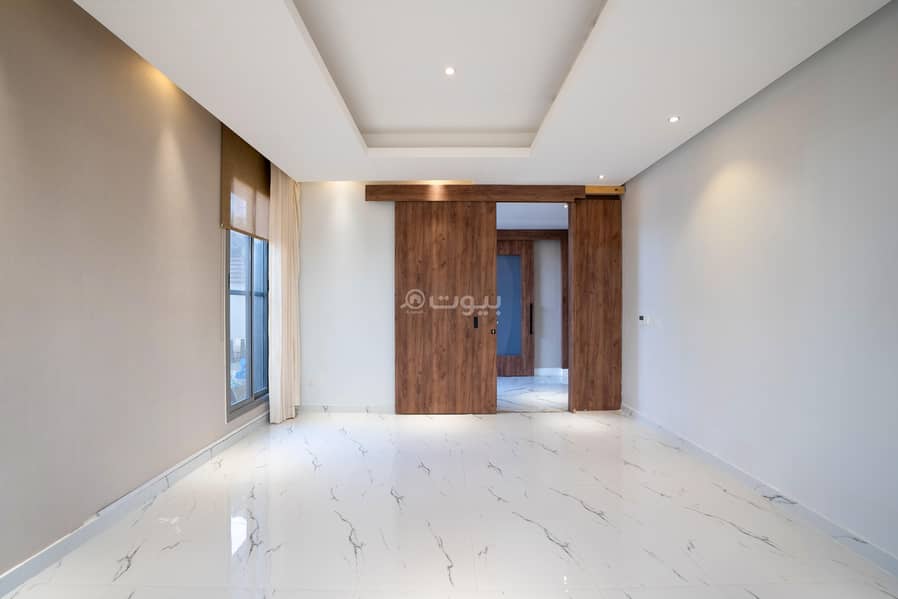 7 bedroom villa in Al Amwaj, Jeddah 32