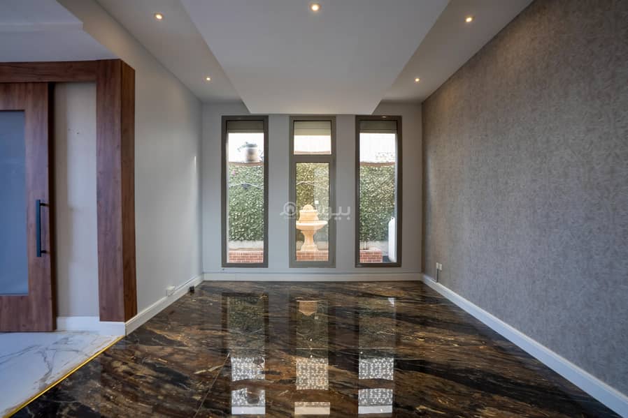 7 bedroom villa in Al Amwaj, Jeddah 33