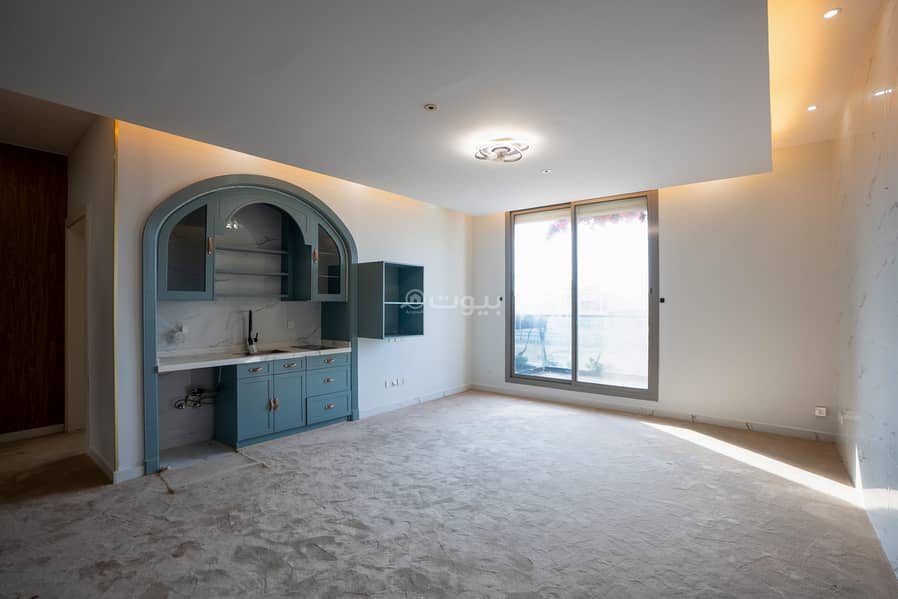 7 bedroom villa in Al Amwaj, Jeddah 34