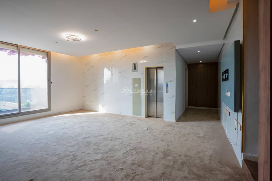 7 bedroom villa in Al Amwaj, Jeddah 35