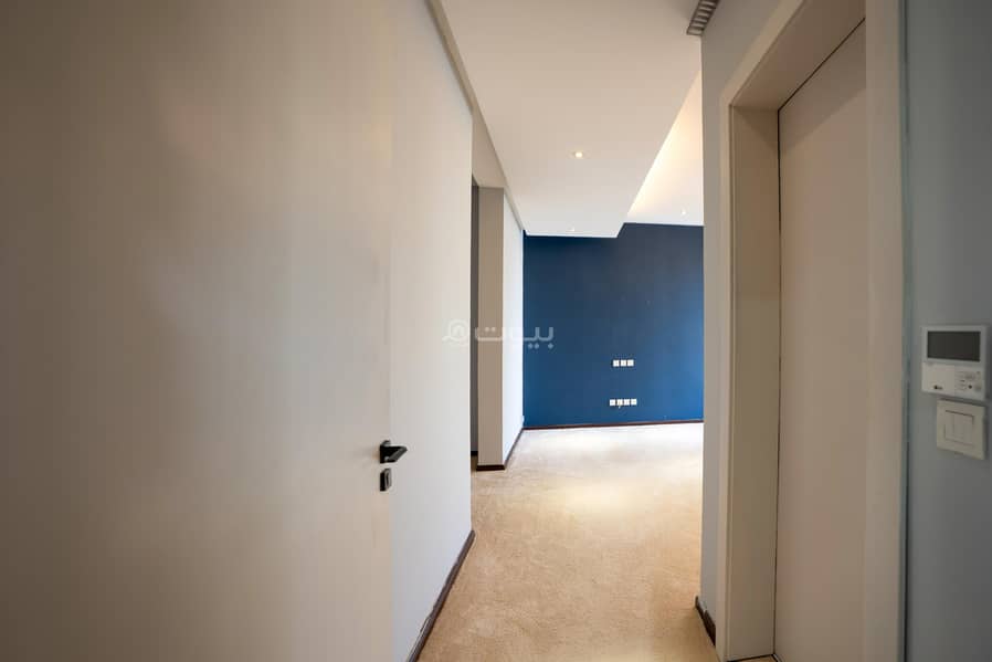 7 bedroom villa in Al Amwaj, Jeddah 36