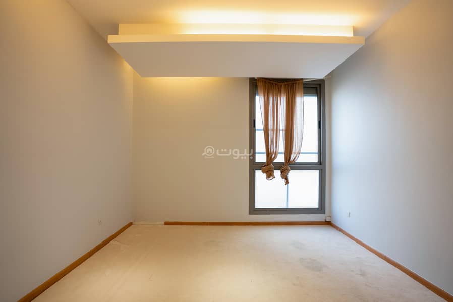 7 bedroom villa in Al Amwaj, Jeddah 37