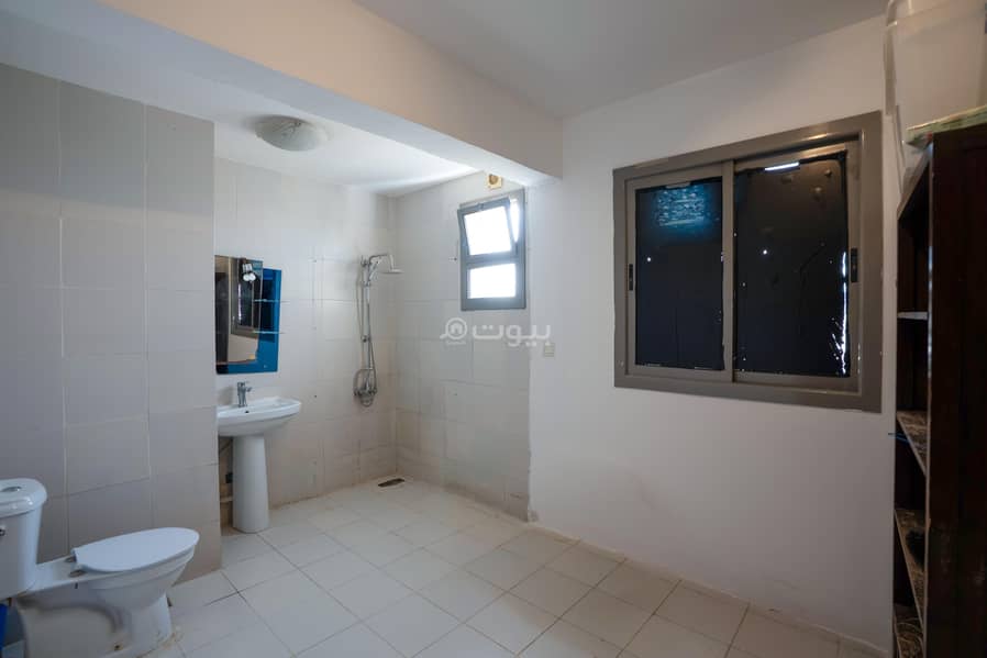 7 bedroom villa in Al Amwaj, Jeddah 38