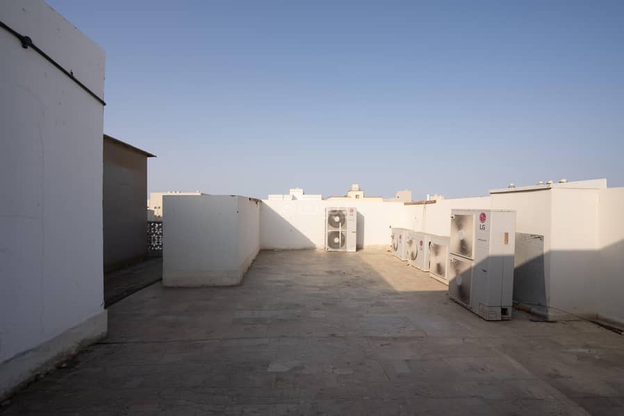 7 bedroom villa in Al Amwaj, Jeddah 39
