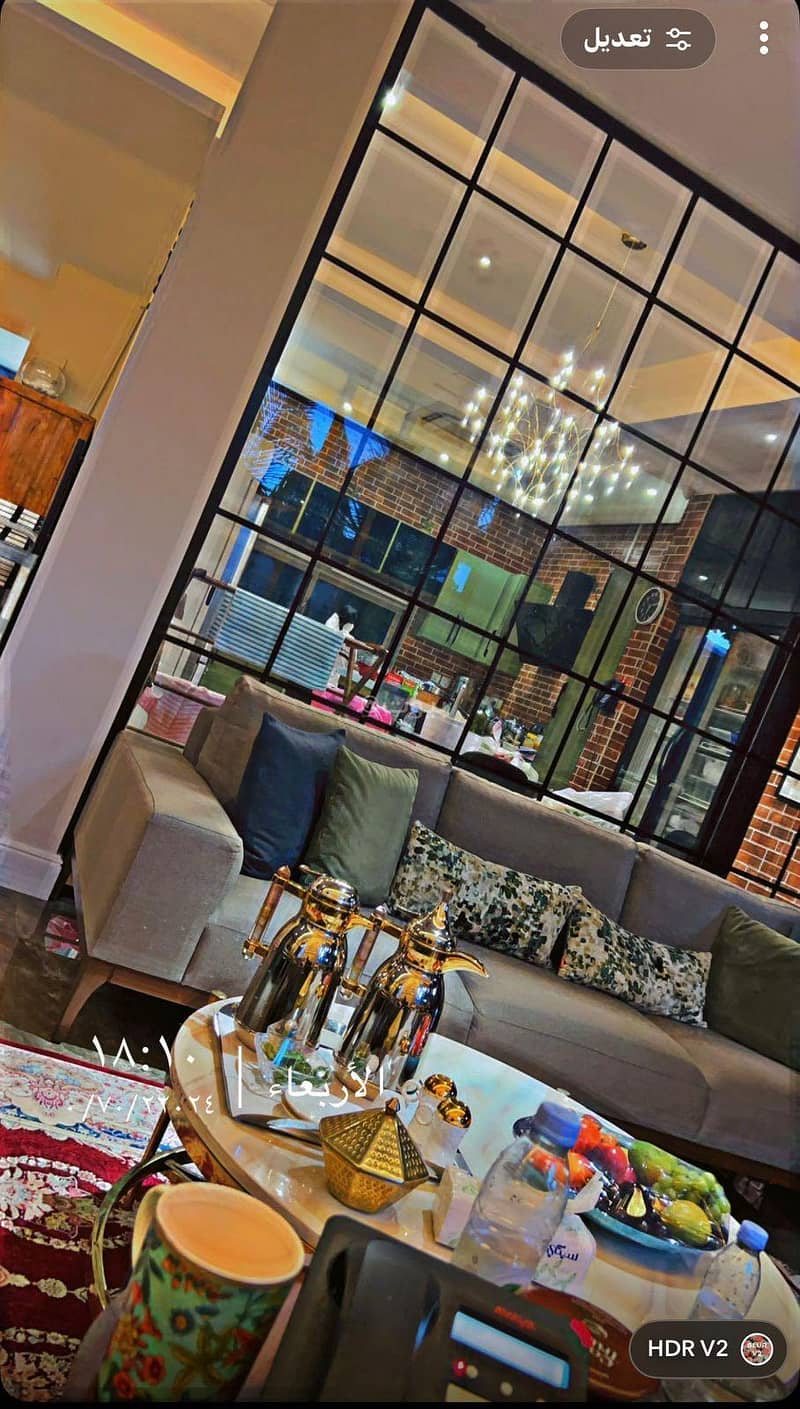 7 bedroom villa in Al Amwaj, Jeddah 3