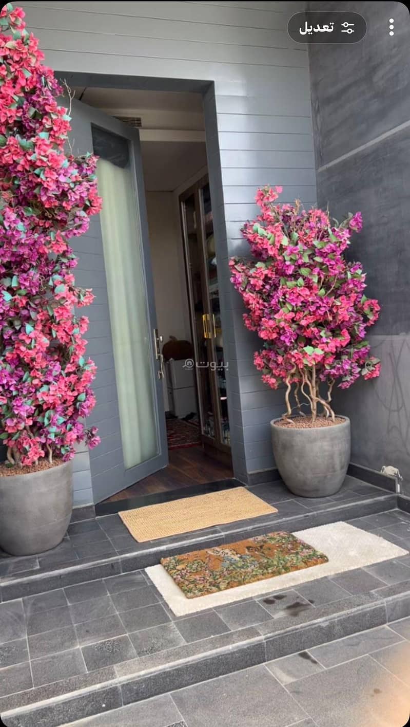 7 bedroom villa in Al Amwaj, Jeddah 6