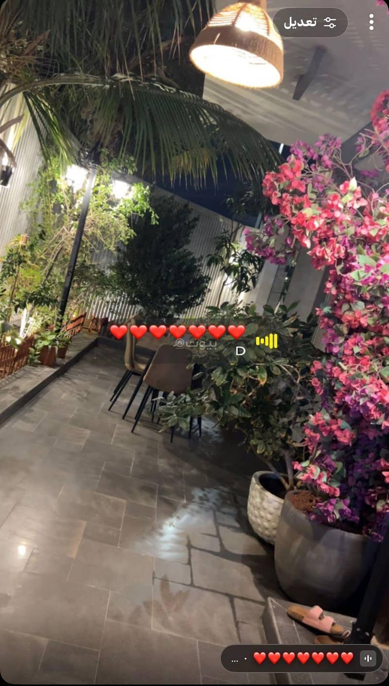 7 bedroom villa in Al Amwaj, Jeddah 9