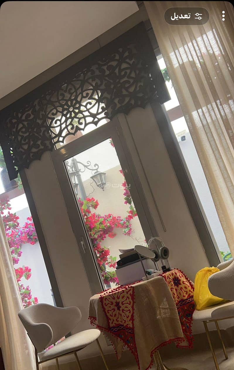 7 bedroom villa in Al Amwaj, Jeddah 10